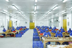 Măng tre thái lát măng với Ớt Ngâm - Product Image 6