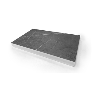 Chống cháy HPL Laminate ván ép HPL tấm tấm và Hội Đồng Quản trị nhỏ gọn trang trí áp lực cao laminates/HPL - Product Image 5