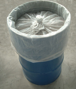 칼슘 금속 Ca 덩어리/granular98.5 - Product Image 3
