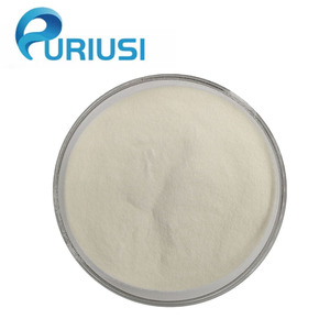 ขายตรงจากโรงงาน ผงเบโมทริซินอล 98% CAS 187393-00-6 สารดูดซับรังสียูวี บิส-เอทิลเฮกซิลออกซีฟีนอล เมทอกซีฟีนิล ไตรอะซีน - Product Image 1