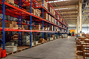 Neues SJACCM 2720100631 Motor-Kurbelgehäuse-Entlüftungsventil Ölabscheider-Abdeckung für W204 W211 W164 M272 C230 - Product Image 6