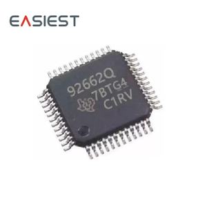 TPS92662AQPHPRQ1 nuevos componentes electrónicos originales 48 potencia TQFP - Product Image 2