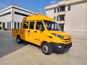 Ive co Best-Selling Proud Series X45 <span class=keywords><strong>Chasis</strong></span> reforzado Modificado Ingeniería Camión de carga a bajo <span class=keywords><strong>precio</strong></span> distancia entre ejes extra larga - Product Image 5