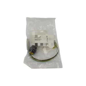 Controlador de Programación Plc Dedicado de Automatización Industrial Pac Y06593s 10-60V Nsnp Nuevo y Original Listo en Stock, 1 Unidad - Product Image 1