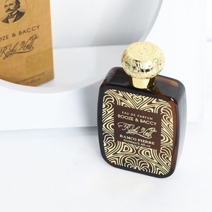 <span class=keywords><strong>Parfum</strong></span> original de marque de haute qualité BOOZE & BACCY <span class=keywords><strong>parfum</strong></span> pour hommes <span class=keywords><strong>parfum</strong></span> durable de saveur de tabac de haut niveau <span class=keywords><strong>parfum</strong></span> arabe de Dubaï - Product Image 4