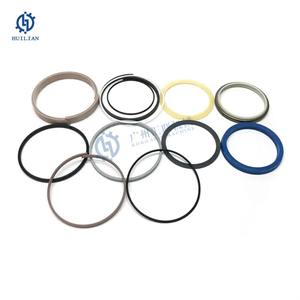 234-2593 246-5926 215-2023 397-5181 295-9891 380-9470 365-1283 338-7038 Kit de joint de réparation hydraulique pour chargeuse-pelleteuse 420D 416C - Product Image 6