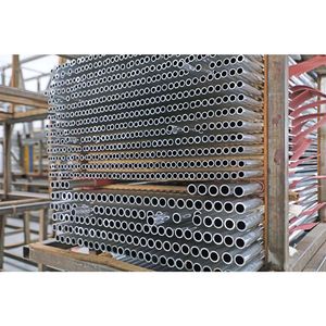 <span class=keywords><strong>Tube</strong></span> <span class=keywords><strong>rond</strong></span> en <span class=keywords><strong>aluminium</strong></span> personnalisé OEM coloré de 15 <span class=keywords><strong>mm</strong></span>, 20 <span class=keywords><strong>mm</strong></span>, 25 <span class=keywords><strong>mm</strong></span>, 28 <span class=keywords><strong>mm</strong></span>, 30 <span class=keywords><strong>mm</strong></span> - Product Image 4