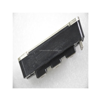 Remise des prix Diode de pont redresseur 150Amp Diode de pont RM20DA-12F 300A