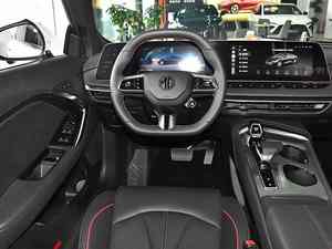 SAIC MG 7 Voiture <span class=keywords><strong>2023</strong></span> 2024 Fabriqué en Chine 2.0T Véhicule Essence MG 7 Nouvelle Voiture - Product Image 5