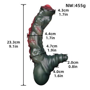 hulk sex toy Hulk main image 0