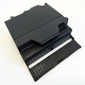 CP343-2 6GK 343-2AH01-0XA0 6GK343-2AH01-0XA0 E:2 -usado- - Product Image 1