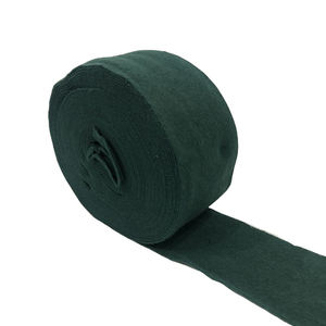 Vêtements de protection pour arbres en tissu, bandages isolants contre le froid, protections épaissies pour plantes, pour l'aménagement paysager et le protéger des intempéries. - Product Image 1