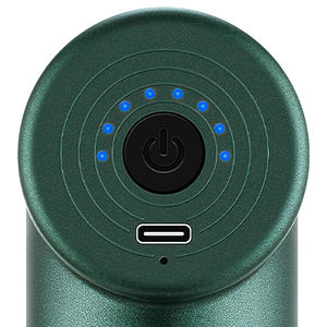 Puerto en un agujero, ocho, 4 - Product Image 2