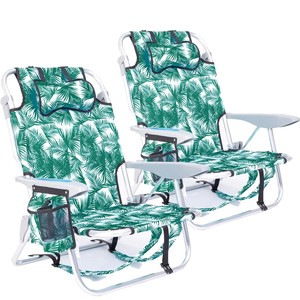 <span class=keywords><strong>Hermosa</strong></span> Silla de <span class=keywords><strong>playa</strong></span> de plástico sillas de <span class=keywords><strong>playa</strong></span> plegables sillas de <span class=keywords><strong>playa</strong></span> personalizadas al por mayor - Product Image 1