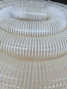 <span class=keywords><strong>Tuyau</strong></span> de livraison haute pression <span class=keywords><strong>tuyau</strong></span> renforcé en spirale Flexible hydraulique <span class=keywords><strong>tuyau</strong></span> <span class=keywords><strong>d</strong></span>'<span class=keywords><strong>aspiration</strong></span> de pompe à eau - Product Image 2