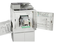 Duplicateur numérique remis à neuf imprimante haute vitesse pour Ricoh Priport DD4450 5450 5550 5650 6650 5441 5451 DX2430 2330 2432 3243