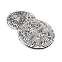 Ussia-monedas conmemorativas de países, 70 pulgadas, ictory