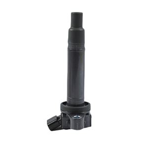 Bobina di accensione per parti Auto a 19027 90919 02249 a 90919 02230 90080 per TOYOTA LEXUS - Product Image 6