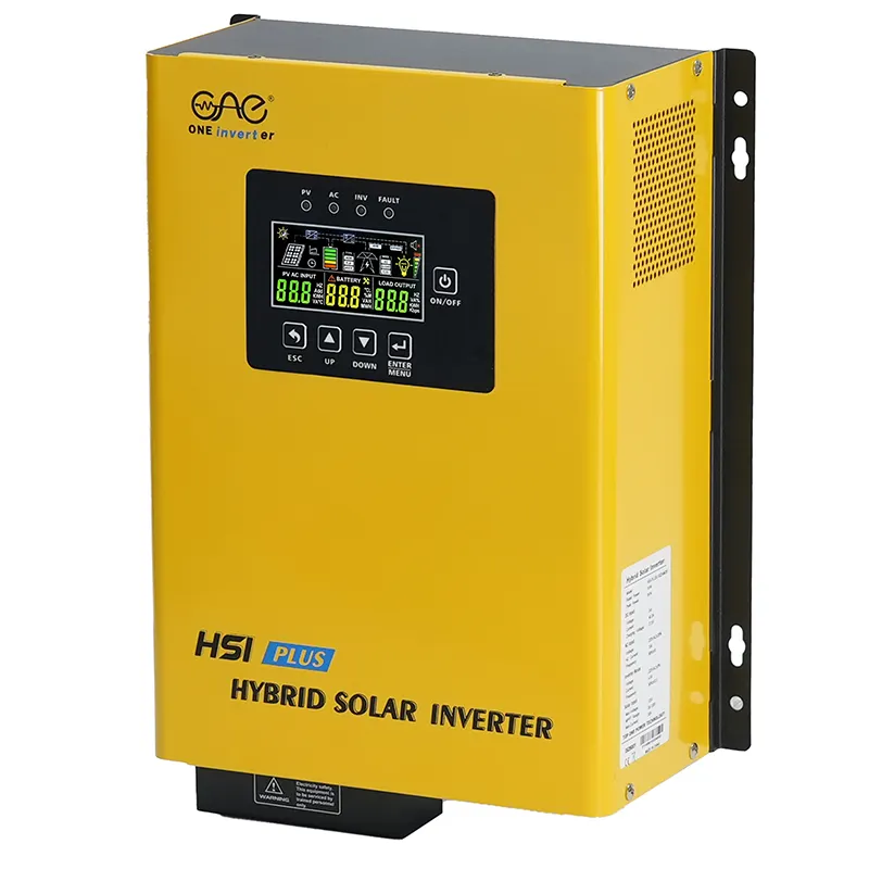 1200 w inverter solare ibrido dc 12v a ac 220v 1200 watt onda sinusoidale pura 1.2kw inverter di potenza