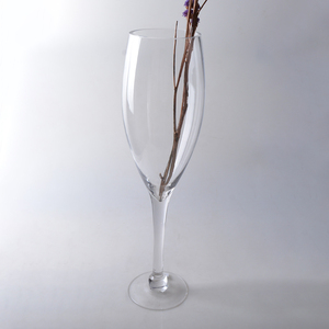<span class=keywords><strong>Copa</strong></span> <span class=keywords><strong>de</strong></span> Vino <span class=keywords><strong>Gigante</strong></span> <span class=keywords><strong>de</strong></span> 55 cm <span class=keywords><strong>de</strong></span> Altura, Diseño Clásico y Creativo, Logotipo Personalizable - Product Image 5