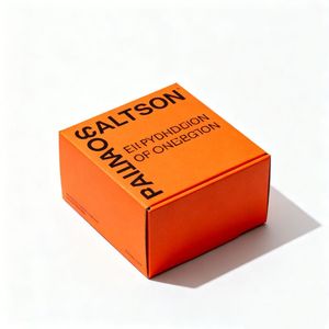 Custom Printed Color Cardboard Postal <b>Box</b> Paper Packaging Corrugated Mailer Shipping <b>Box</b> for Garment Gift <b>Box</b> - Product Image 6