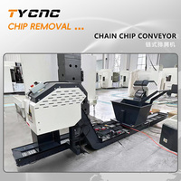 Centre d'usinage CNC Vmc1160 3/4/5 axes, contrôleur CNC GSK BT40, prix des machines de fraisage CNC pour métaux