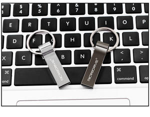 <span class=keywords><strong>Precio</strong></span> de fábrica Venta caliente Mini Metal <span class=keywords><strong>8</strong></span> <span class=keywords><strong>Gb</strong></span> <span class=keywords><strong>Pen</strong></span> Usb Flash <span class=keywords><strong>Drive</strong></span> 2,0 4GB <span class=keywords><strong>8</strong></span> <span class=keywords><strong>GB</strong></span> 16 <span class=keywords><strong>Gb</strong></span> 32G 64GB Usb Memory Stick con su logotipo - Product Image 6