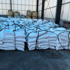 كلوريد الكالسيوم اللامائي 94% بسعر المصنع بالجملة - Product Image 2