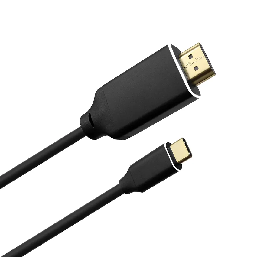 hdmi phone cable