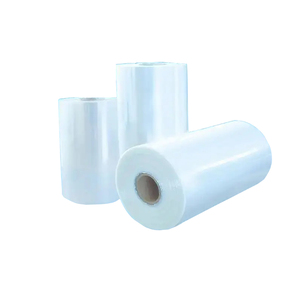 Modern Design Clear Insulating <strong>Window</strong> Seal <strong>Kit</strong> Plastic Shrink Film <strong>Window</strong> <strong>Insulation</strong> <strong>Kit</strong> - Product Image 5