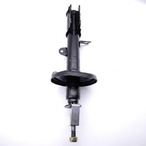 Nouveau pour amortisseur 333052 48540-12200, pièce de rechange avant/arrière pour réparation de transmission automatique - Product Image 1