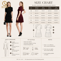 Robe Courte Plissée Blanche à Col Rond pour Femme, Élégante et Décontractée, en Polyester et Coton, Fabrication OEM, Vente en Gros Personnalisée