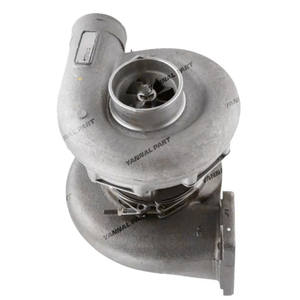 IZUMI Turbo 4LGK turbocompresor 3527192 para <span class=keywords><strong>Scania</strong></span> Engine 2, 2, 2, 2, 2, 3, 3, 4G, 4G, 4G, para <span class=keywords><strong>Scania</strong></span> Engine, 142, <span class=keywords><strong>143</strong></span>, 12 V, 12 V, - Product Image 1