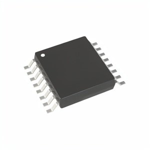 บริการครบวงจรแบบดั้งเดิม ADG1212SRU-EP-RL7 16 TSSOP Interface ซื้อชิ้นส่วนอิเล็กทรอนิกส์ออนไลน์ - Product Image 1