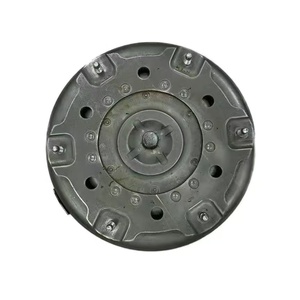 ทอร์คคอนเวอร์เตอร์คุณภาพสูง 6r80 - Product Image 2