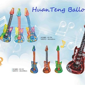Transparent <b>Balloon</b> Chain 5 Meter Garland For Birthday Party <b>Decoration</b> <b>Balloon</b> Accessories - Product Image 2