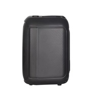 GENCE Subwoofer Passif, Enceintes DJ, Enceintes Studio, Enceintes Xbodo, Enceintes Rechargeables, Enceintes Admark, Enceintes Micro, Enceintes de Bar, Enceintes de 10 pouces