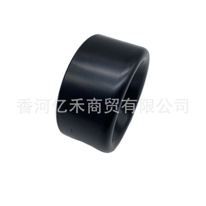Tensor 25282-2G000 para sistema de correas Kia Hyundai, pieza de repuesto - Product Image 3
