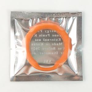 Negatieve Ionenenergie Power Ring Seks Seksuele Duurzame Seksproducten Voor Mannen Gebruiken Mannelijke Seksspeeltjes Hangring - Product Image 6