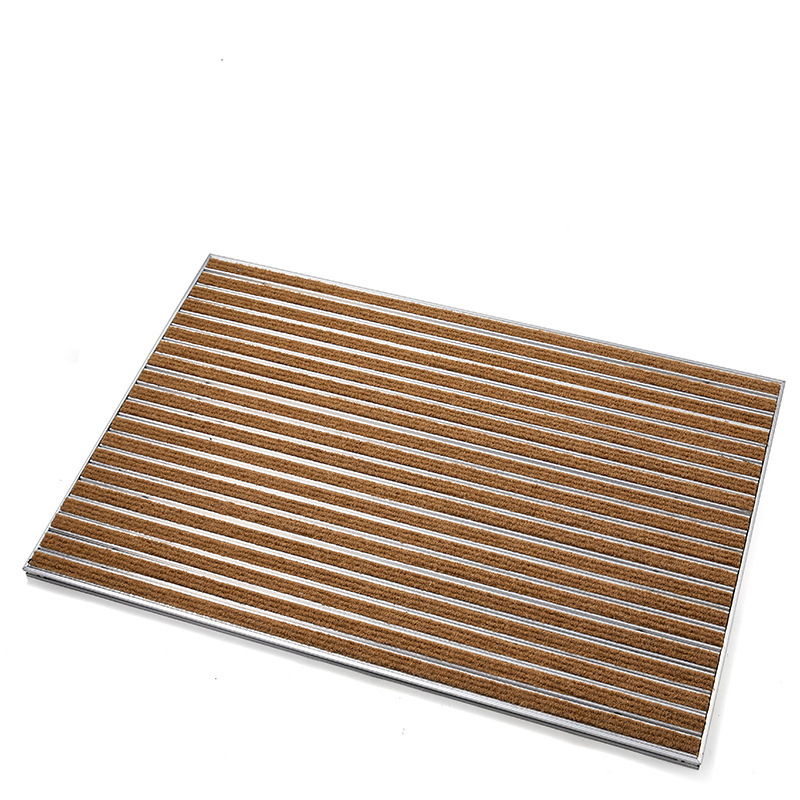 Coffee color