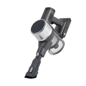 Aspiradora Vertical Inalámbrica Recargable Ligera para el Hogar, Aspiradora de Mano sin Escobillas - Product Image 5