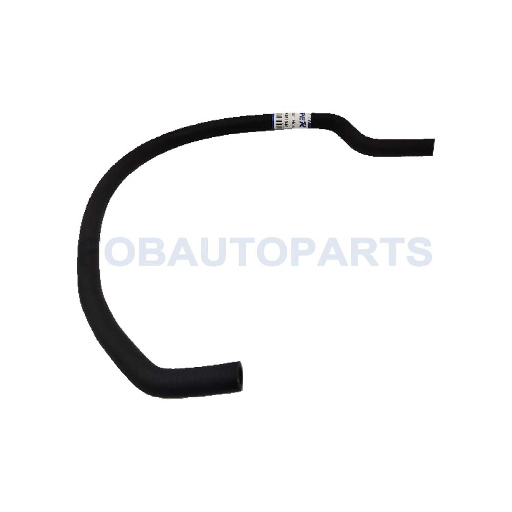 New High Quality Auto Parts Radiator Tank Hose for Chevrolet Aveo 96461946
