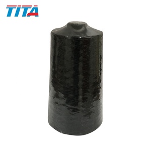 Filo da Cucito in Poliestere 210d/3 per Pelliccia - Product Image 3