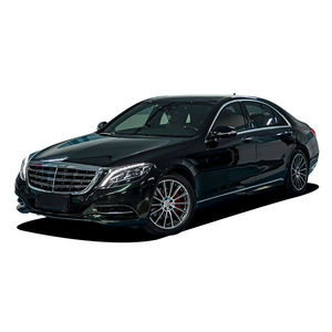 Película Protectora de TPU PPF Autoadhesiva para Automóviles, con Protección Antiarañazos y Autoreparación, para Cambio de Color de Carrocería, con Garantía de 5 Años - Product Image 3