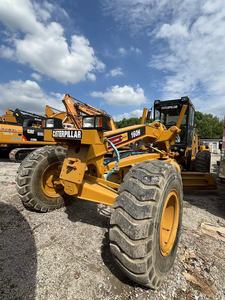 Le camion utilitaire CATD160H offre d'excellentes performances et est à un prix raisonnable. - Product Image 4