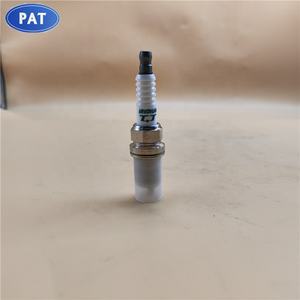 Bougie d'allumage PAT haute performance FR6LII330X double Iridium pour CR-Z <span class=keywords><strong>Civic</strong></span> City Accord 9807B-56A7W 9807B-561CW - Product Image 4