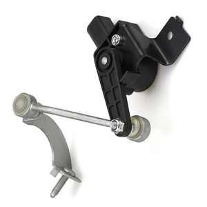 3C0941274A è applicabile al sensore di altezza del veicolo per il modello Volkswagen (importato) <span class=keywords><strong>PASSAT</strong></span> B6 - Product Image 3