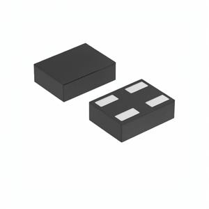 Power Management (PMIC) 4 XDFN Original One Stop Service Buy Electronics Components Online XC6221C39A7R-G - Product Image 1