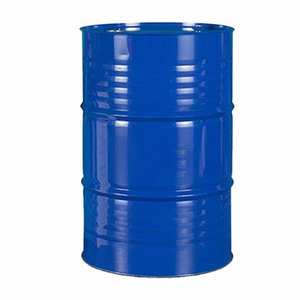 Suministro del fabricante Venta caliente <span class=keywords><strong>Clorobenceno</strong></span> CAS 108-90-7 Intermedios agroquímicos para síntesis orgánica - Product Image 1