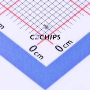 Inducteur SMD MHQ1005P13NGT000 0402 (Inductance : 13nH) (Précision : 2%) Courant nominal : 420mA - Product Image 1
